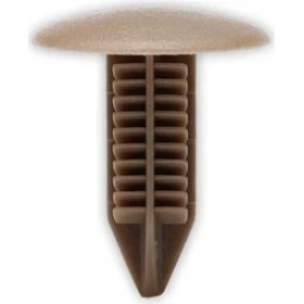 Resim Starklips Klips -Sd-Zd Honda 5'Li Paket 