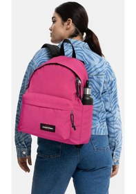 Resim Eastpak Day Pakr Escape Sırt Çantası C-eas0a5bg4k25k25 Pembe 