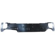 Resim BFN 1998-2001 Audi A6 Arka Panel Alt () (adet) (oem No:4b5813341) 