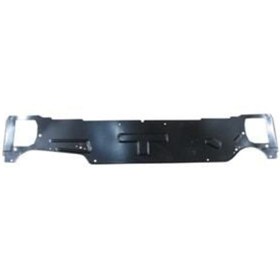 Resim BFN 1998-2001 Audi A6 Arka Panel Alt () (adet) (oem No:4b5813341) 