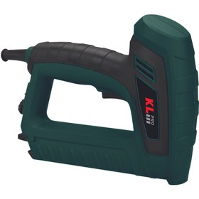 Resim KLPRO KLZC6030E Elektrikli Çivi ve Zımba Çakma Makinesi 