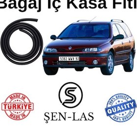 Resim Renault Laguna 1 Station Wagon Şen-las Bagaj Fitili Şl4105 