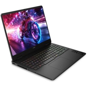 Resim HP Omen 16-AM0037NT C39JBEA002 Ultra 5 225H 32 GB 1TB + 1TB SSD RTX5060 16" Dos Dizüstü Bilgisayar 