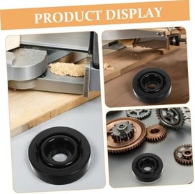 Resim Mikinona 2 Adet Utomotive Far Toz Kapağı Kauçuk Kapak Far Araç Kalkanı Evrensel Toz Kapağı Araba Işık 80mm İç Çap 