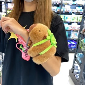Resim Kabilla Peluş Oyuncak, Kaplumbağa Kabuğu Tasarımı, Yumuşak Polyester Doldurulmuş Hayvan, Koyu Kahverengi, Mükemmel Doğum Günü Hediyesi 