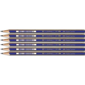 Resim 1221 Dereceli Resim Kalemi 6b 6 Lı Paket Nocolor-52e3bba5 