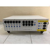 Resim Outform Güç Kaynağı Hub Sistemi 220V 