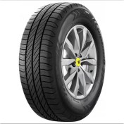 Resim Riken 215/60 R17C 109/107T Cargo Speed Evo Hafif Ticari Oto Yaz Lastiği (Üretim Yılı:2024) 