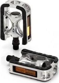 Resim Cıty Pedal Comfort 