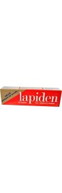 Resim Lapiden Modern Tüy Dökücü Krem 40 gr 