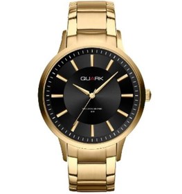Resim Quark QC-510G-1A Erkek Kol Saati 