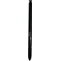Resim Yeajion Samsung Note 10 Için Dokunmatik Ekran Kapasitif Stylus Yazma Kalem (Yurt Dışından) 