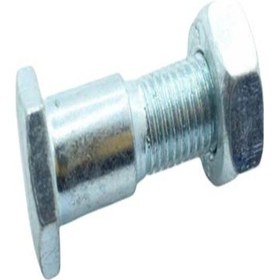 Resim Svnmotor Cg-Cub Yan Sehpa Civatası Ince Dişli (500192911) 