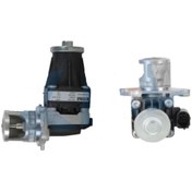 Resim KALE EGR ELEKTROVANA (EURO5) NEMO BIPPER 1,3HDI GRANDE PUNTO PUNTO DOBLO 09> LINEA FIORINO 500 500 L 12> 