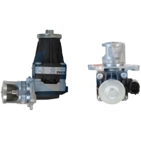 Resim KALE EGR ELEKTROVANA (EURO5) NEMO BIPPER 1,3HDI GRANDE PUNTO PUNTO DOBLO 09> LINEA FIORINO 500 500 L 12> 