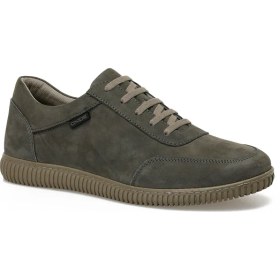 Resim Camper Brutus Erkek Günlük Ayakkabı K101078-001 Siyah 