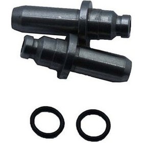 Resim Cg-agk-mg-uag Sibop Gaydı Yolluk Takım 