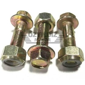 Resim Göbek Cıvatası Kinetic Tk (539363188) 