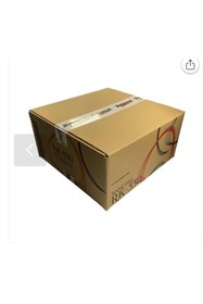Resim Dynamat -Rk-330 .1200watt 300rms 30 cm 