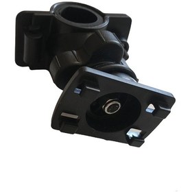 Resim Telefonluk Xxl- Su Geçirmez-Gidon Bağlantılı [170 X 90 ] 