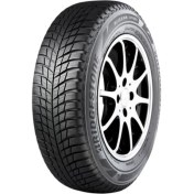 Resim Bridgestone 225/60 R18 104H Xl LM001 Rft Oto Kış Lastiği (Üretim Yılı:2025) 