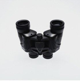 Resim 50x40 Dürbün Av Dürbünü Güneş Filtreli Taşima Çantali 1000m/45m Tg-v 1446 Çok Renkli 