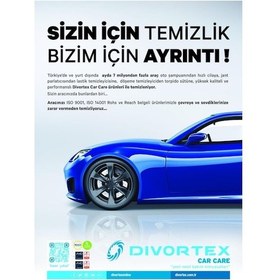 Resim Liqui Moly Silikon Sıvı Conta Mandallı. Siyah 200 Ml. 6185 