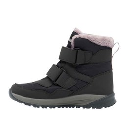 Resim Jack Wolfskin Polar Bear-g Texapore 