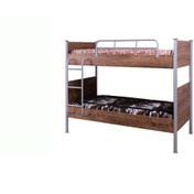 Resim Bubuhome Reis Ranza 90x200 cm 