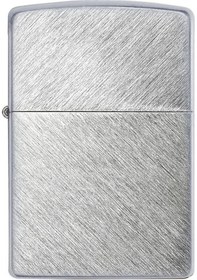 Resim Zippo Çakmak 24648 Classic Herringbone Sweep Lighter N11.37 
