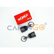 Resim Rotil Sağ-sol Jeep Grand Cherokee Iıı Wh Wk 2005 06 2010 12 