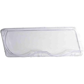 Resim BMW E39 FAR CAMI SAĞ 1998-2001 