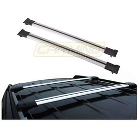 Resim Fiat Doblo Port Bagaj Ara Atkı Tavan Barı 