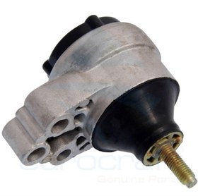 Resim Ford Focus 1998-2002 1.6 Benzinli Motor Takozu Bsg Marka 98AB6038CK 