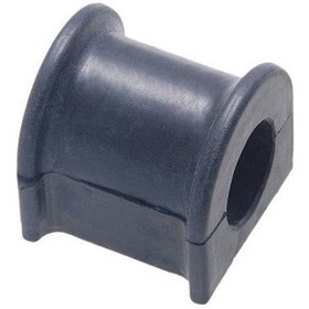Resim Toyota Rav4 Arka Viraj Demiri Orta Lastik 2000-2004 4881542040 Tobs039 2.0 