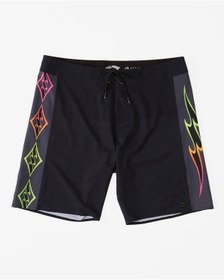 Resim Quiksilver Billabong Dbah Airlite Performance Erkek Şort 