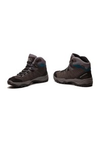 Resim Scarpa Mıstral Gtx® Erkek Bot Kahve 