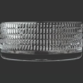 Resim Paşabahçe Crystallin El Imalatı Peony Kase - 28709 