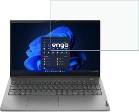 Resim Lenovo ThinkBook 15 G4 15,6 inç Ekran Koruyucu Nano Flexible Engo