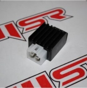 Resim Genel Markalar Kymco Agility 125 Regülatör A Kalite 