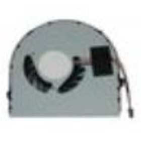 Resim LENOVO G560 G560a G560al G560e Z560 Z560a Z565 Cpu Soğutucu Fan 