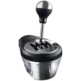 Resim Thrustmaster Th8a Add-on Yarış Vitesi 