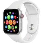Resim Technodia T700S Yan Tuş Aktif Akıllı Saat Arama Bildirim Okuma Amoled Tam Ekran Iphone Android Destek Türkçe 