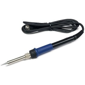 Resim Tt-Technic Sm-852D Yedek Kalem Havya N1163 