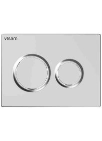 Resim Visam Kumanda Paneli 