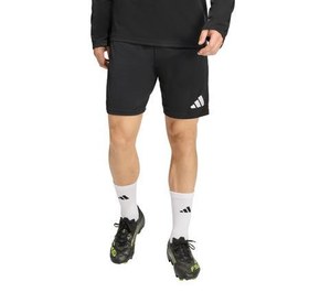Resim adidas Ent26 Tr Sho Erkek Şort Ve Kapri Siyah 