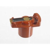 Resim FACET Mercedes Tevzi Makarası 1234332215 W123 / W115 