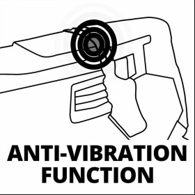 Resim Eınhell Te-Ap 18/28 Li Bl Akülü Kömürsüz Tilki Kuyruğu 18V 5.2 Ah Tek Akülü 