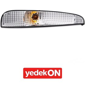 Resim Sinyal Lambası Axor V2 Sağ Mars - A9408200421 