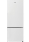 Resim Altus ALK 474 E Kombi No Frost Buzdolabı 